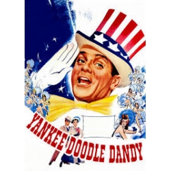 Yankee Doodle Dandy / 2DVD